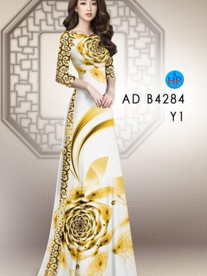 1650862990 vai ao dai dep mau moi (2)